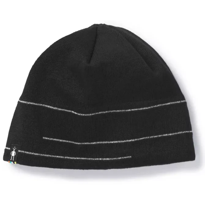 Reflective Lid (Men's) - SW011486