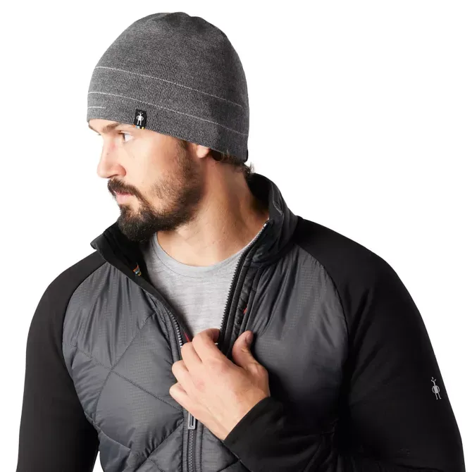 Reflective Lid (Men's) - SW011486