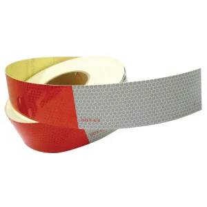 Reflective Tape