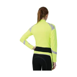 Reflector Base Layer by Hy Equestrian