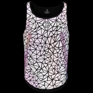 REFLEKT Mosaic Tank