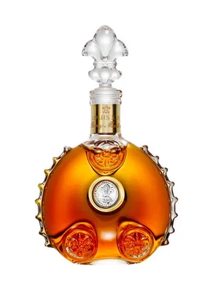Remy Martin Louis XIII  Miniature  Cognac 50 ml
