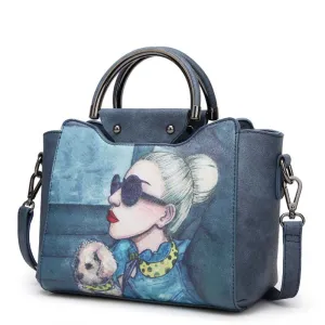 Responsive Handy Discounted rates Bags