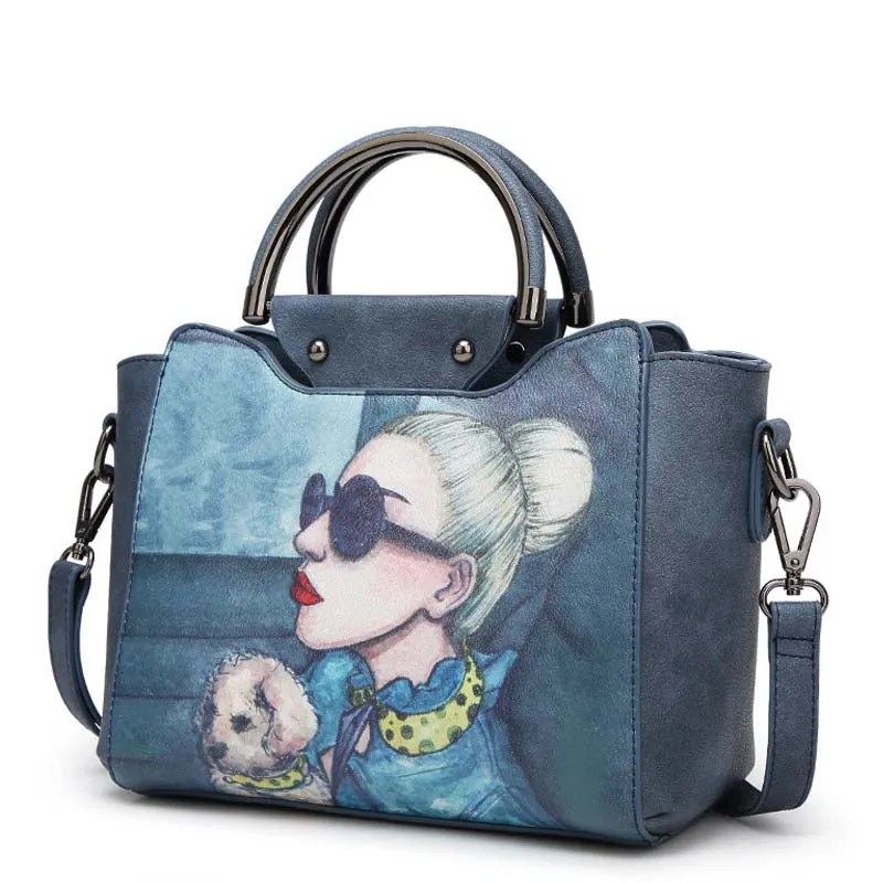 Responsive Handy Discounted rates Bags