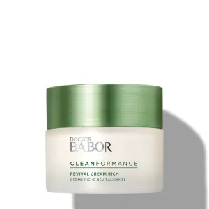 Revival Cream Rich