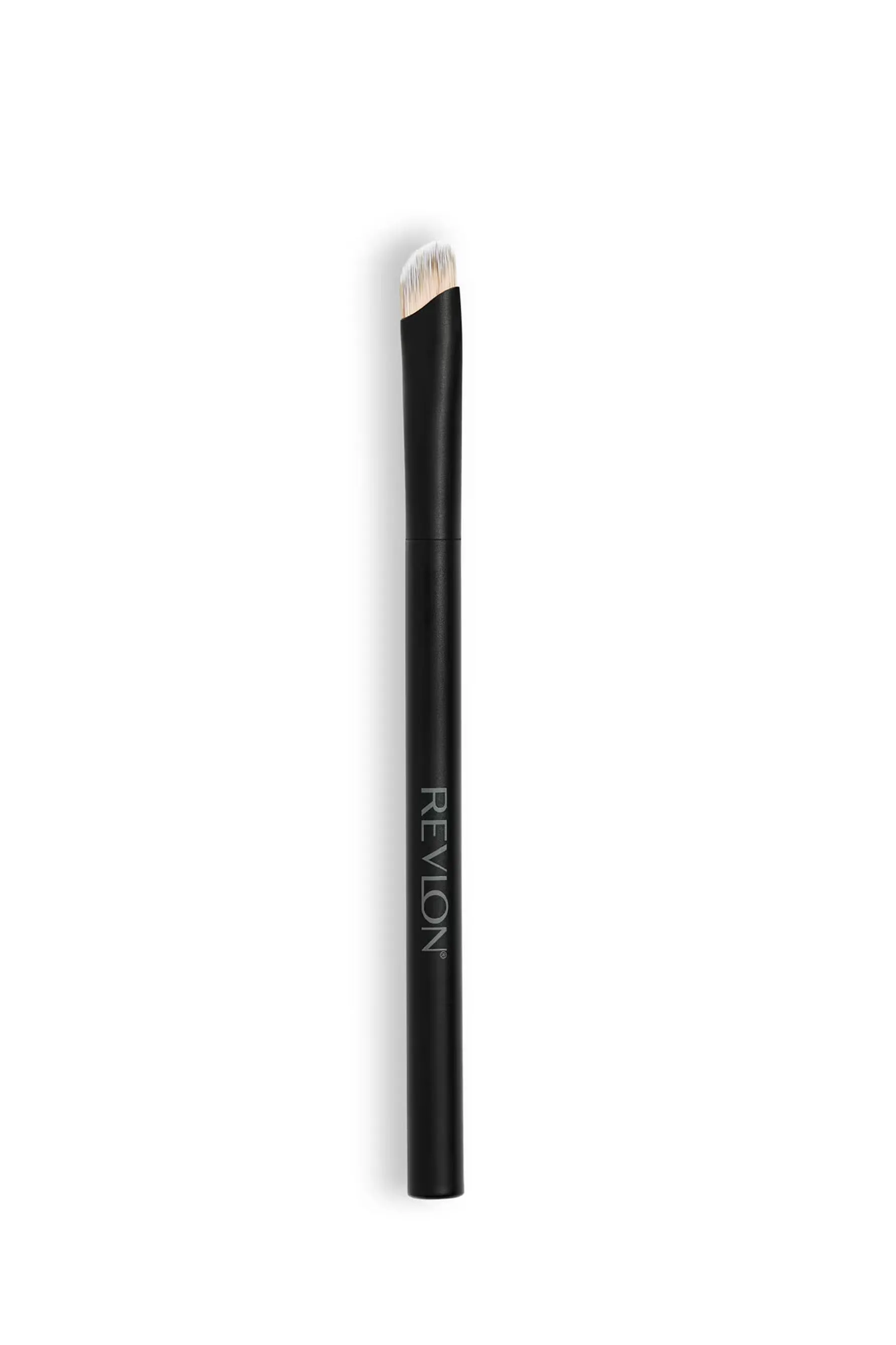 REVLON Angled Eyeliner Brow Brush