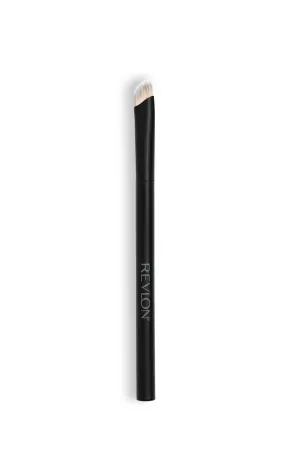 REVLON Angled Eyeliner Brow Brush