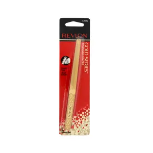 Revlon Titanium Coated Gold Series Nail File