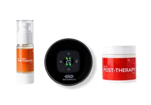 REVO™ Smart Cupping Kit