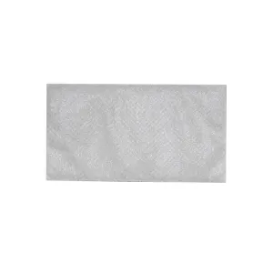 Riccar Brilliance Direct Air Motor Intake Filter