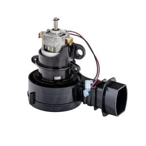 Riccar/ Simplicity OEM Motor Assembly For Supralite And Freedom Models