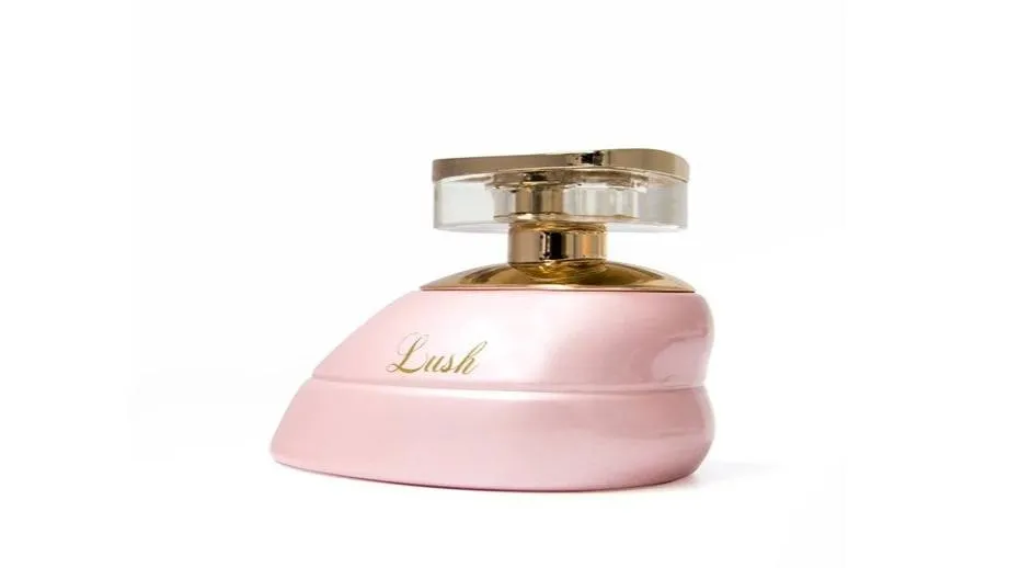 Rich & Ruitz Lush 100ml