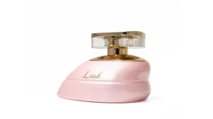 Rich & Ruitz Lush 100ml