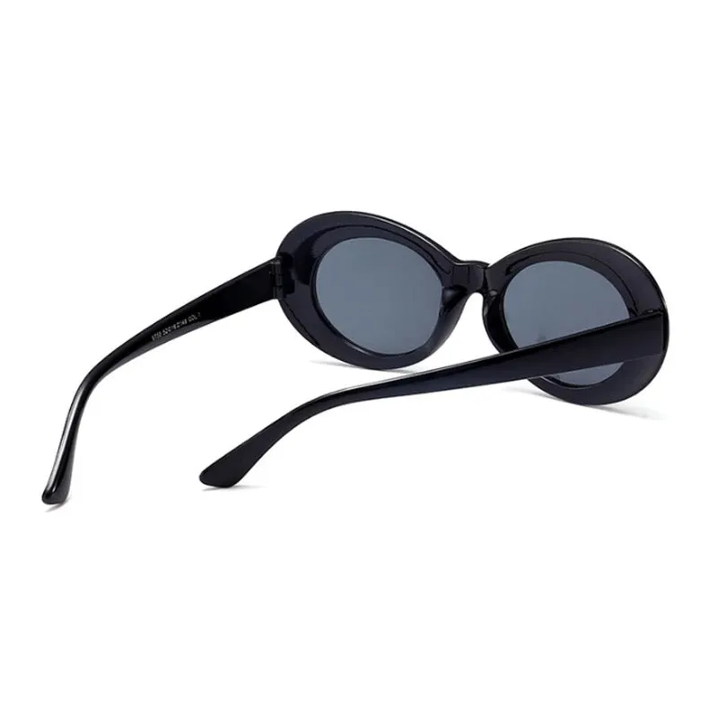 RICH AUNTIE SUNGLASSES
