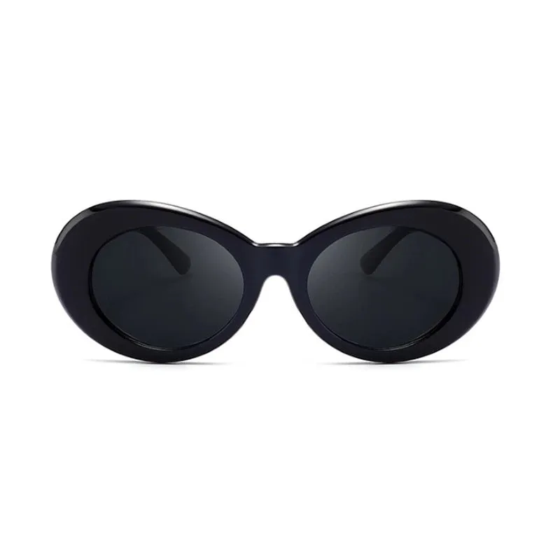 RICH AUNTIE SUNGLASSES