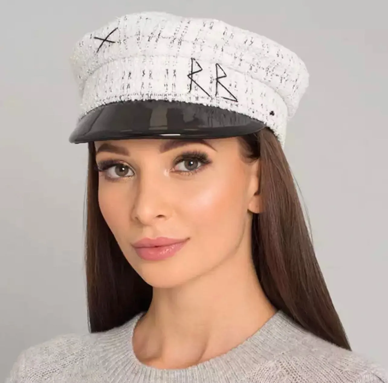 Rich B*tch Hat