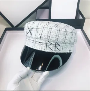 Rich B*tch Hat