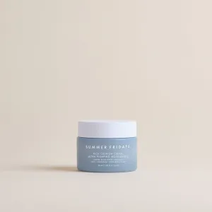 Rich Cushion Cream