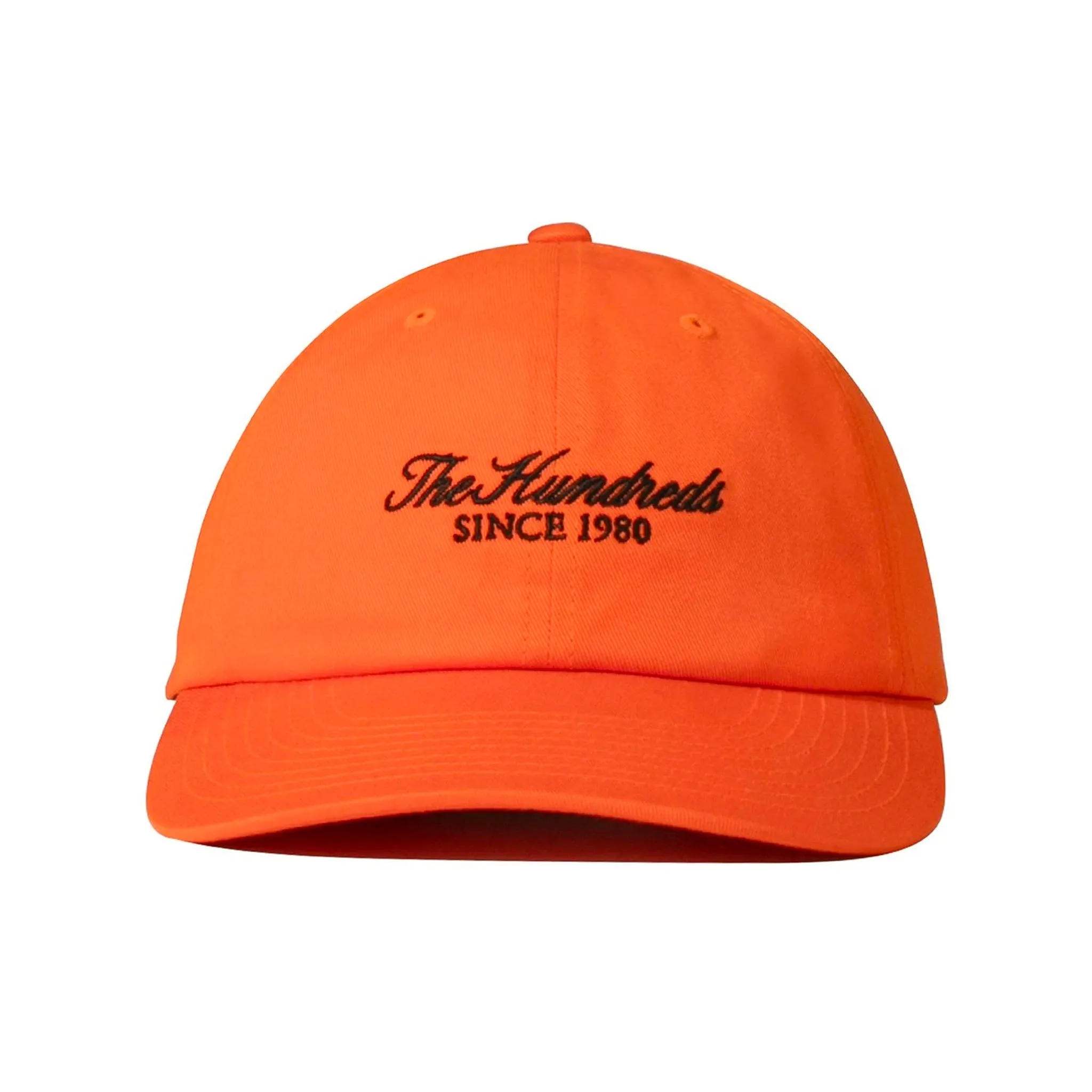 Rich Dad Cap