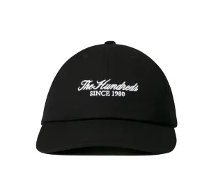 RICH DAD HAT