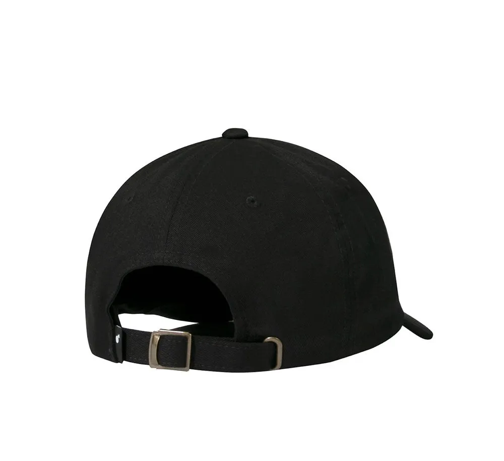 RICH DAD HAT