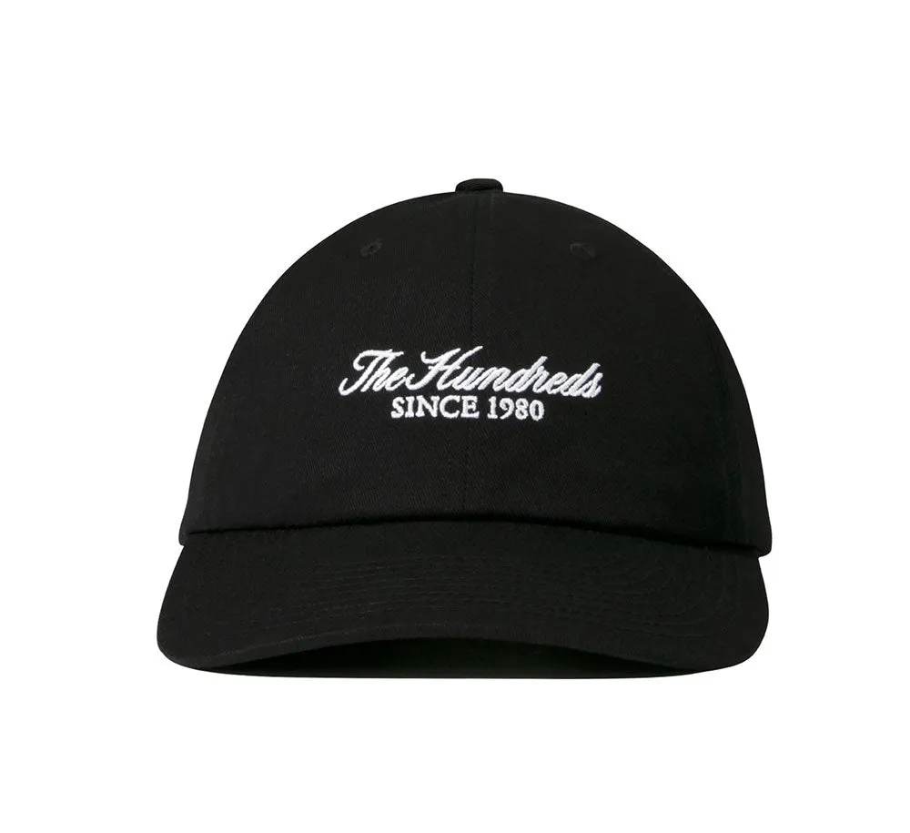 RICH DAD HAT
