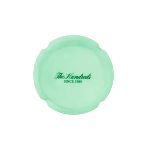 Rich Glow Ashtray