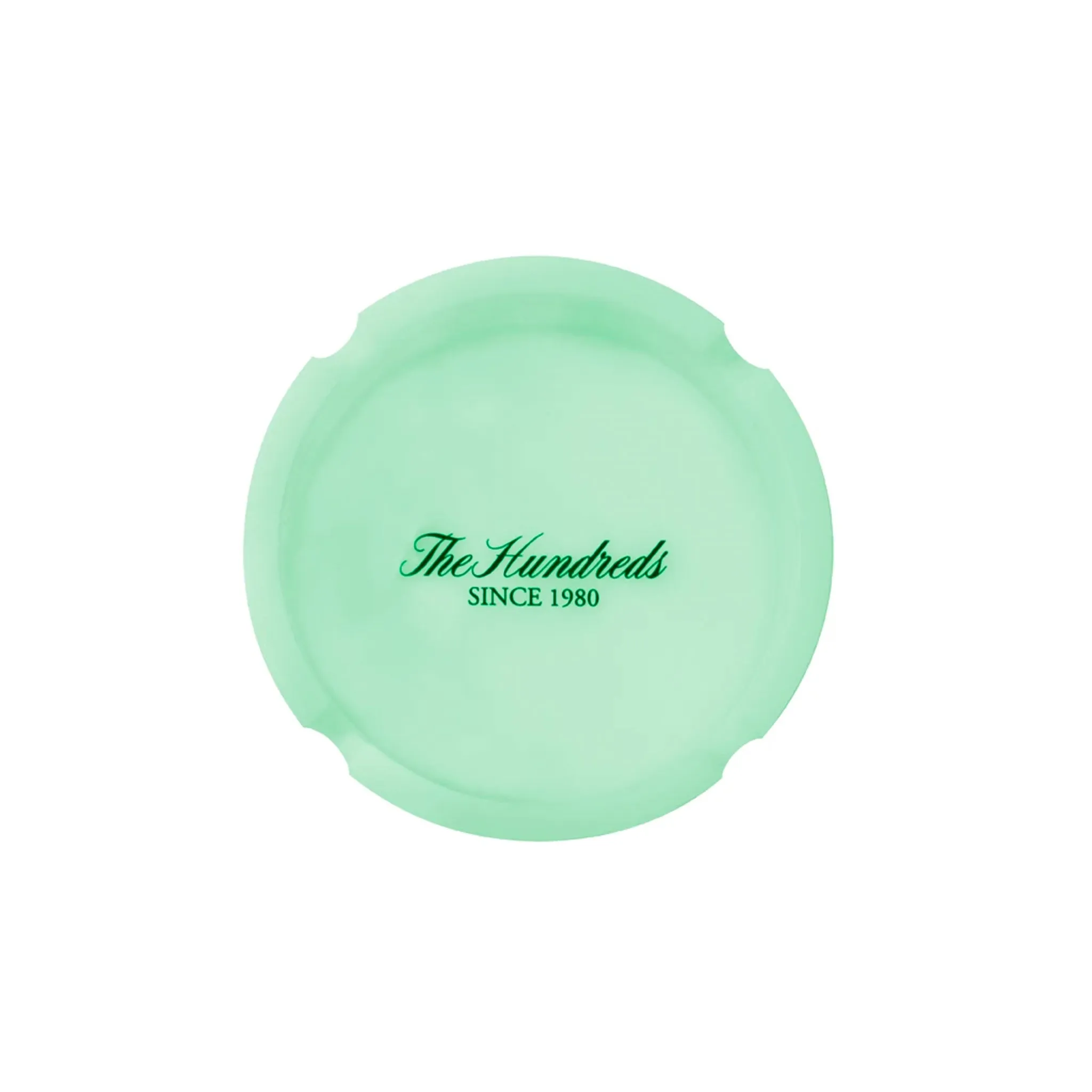 Rich Glow Ashtray
