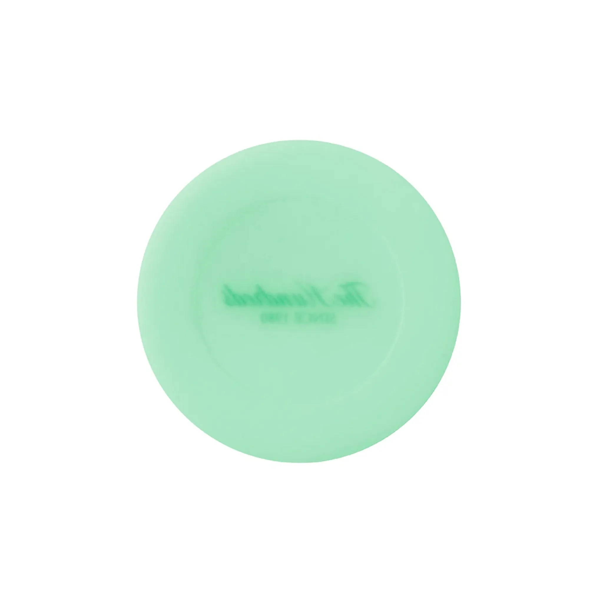 Rich Glow Ashtray