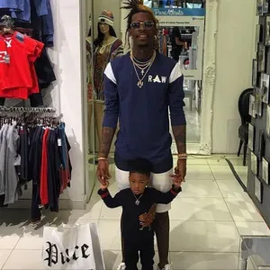 Rich Homie Quan