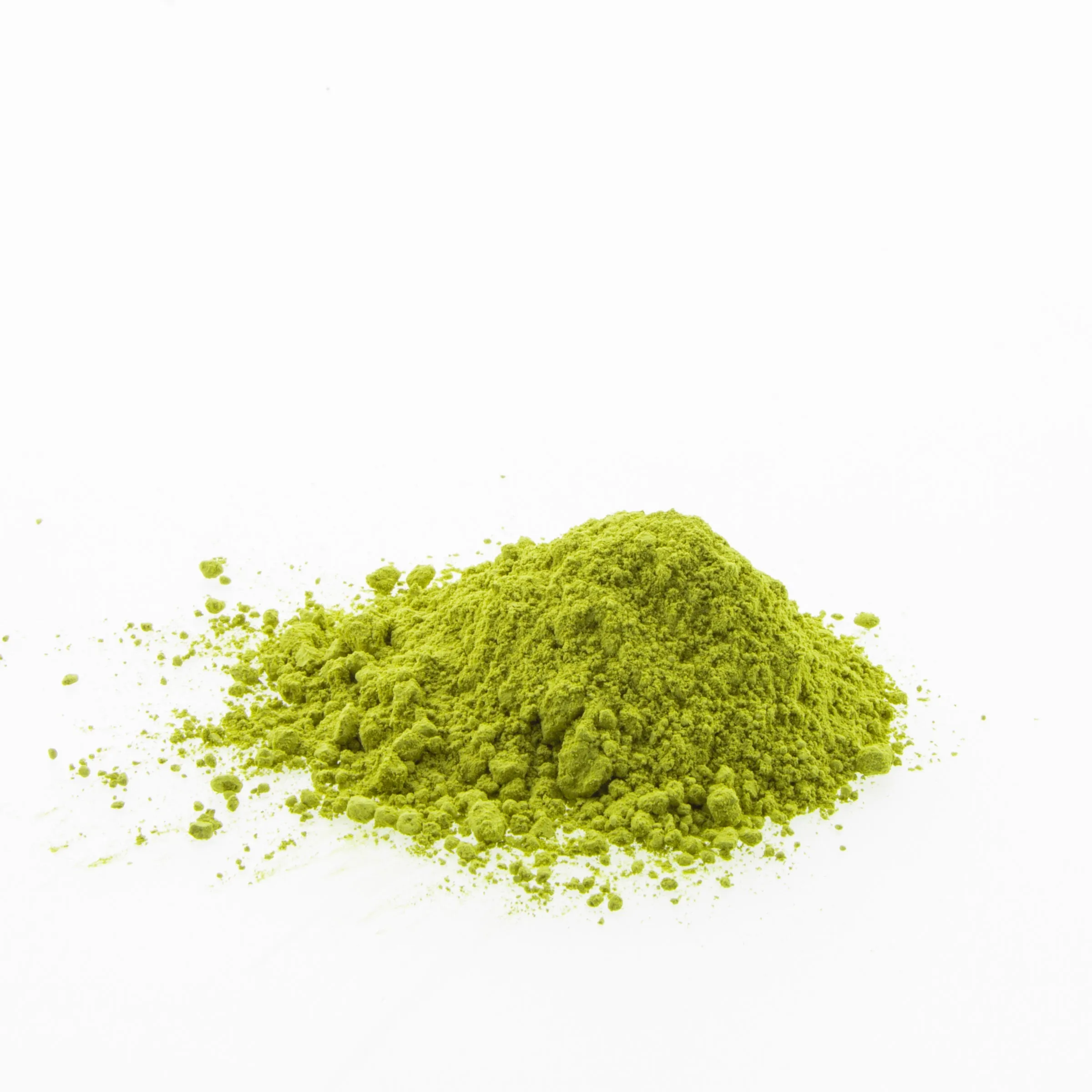 Rich Matcha, Matcha Latte 30g