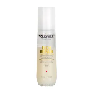 Rich Repair Restoring Serum Spray