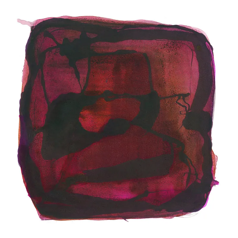 Rich Rust