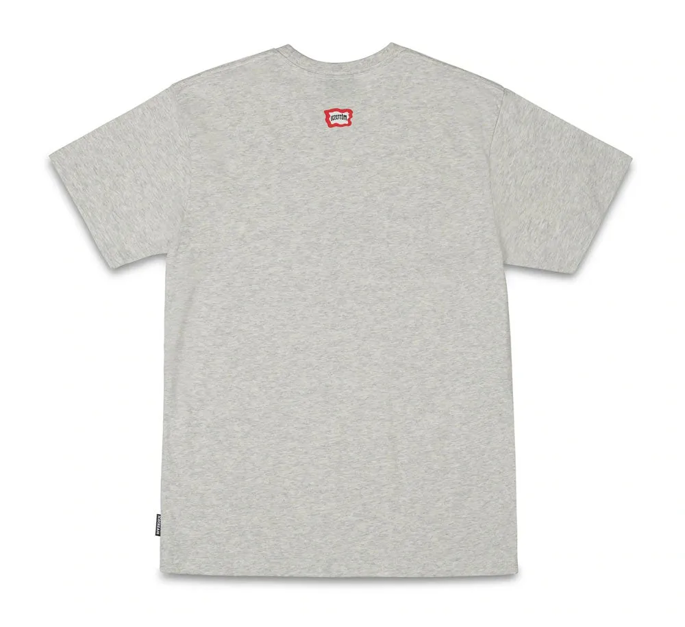 RICH SS TEE
