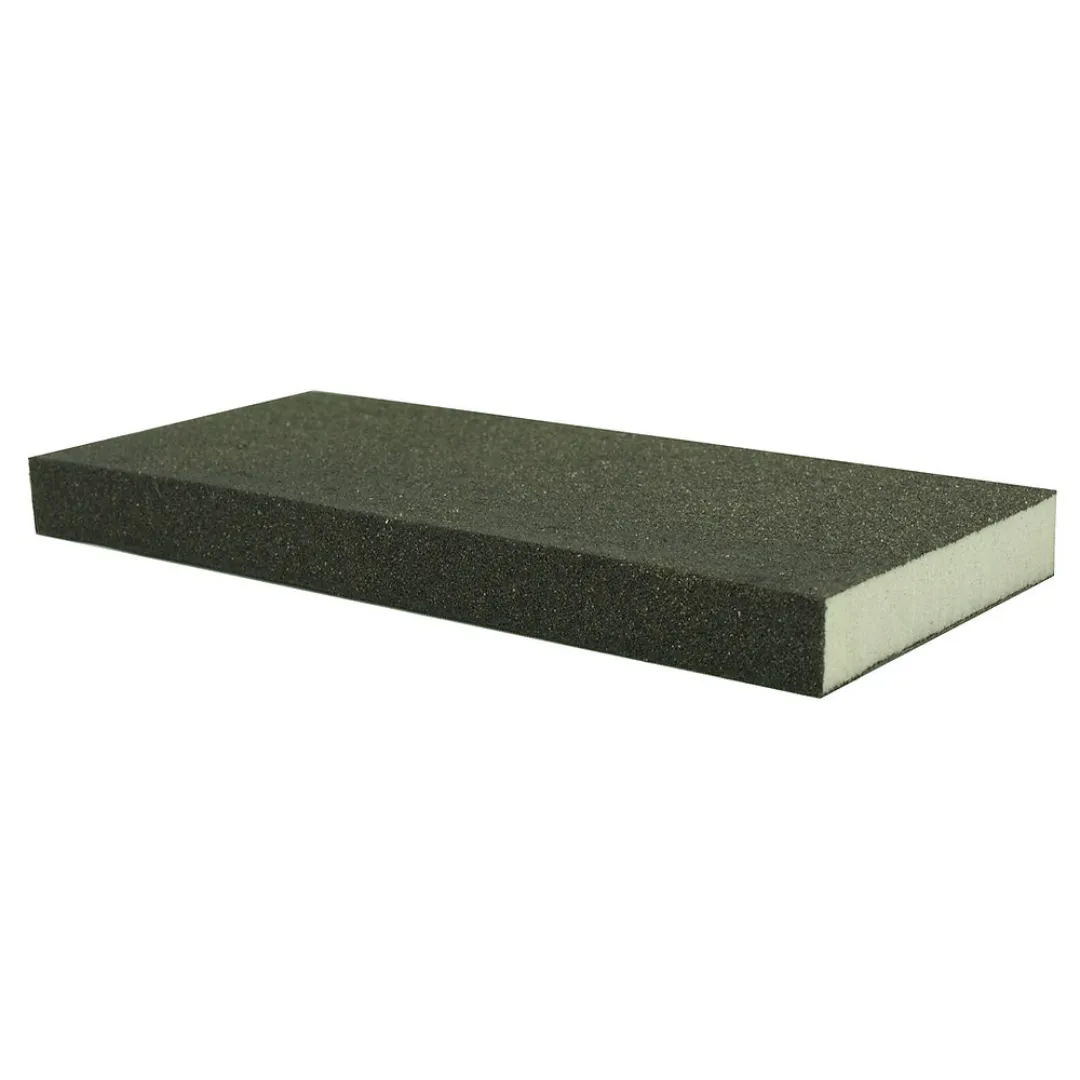 Richard Rectangular Angled Sanding Sponge