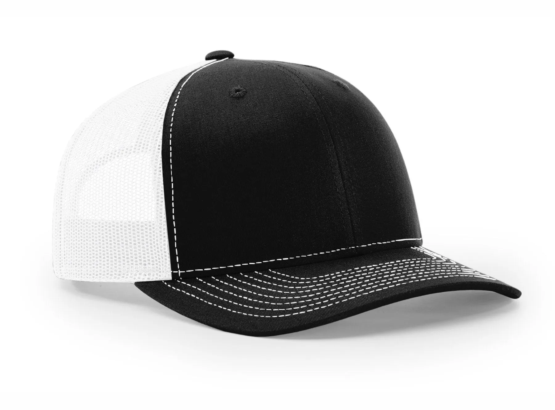 Richardson 112 Hat