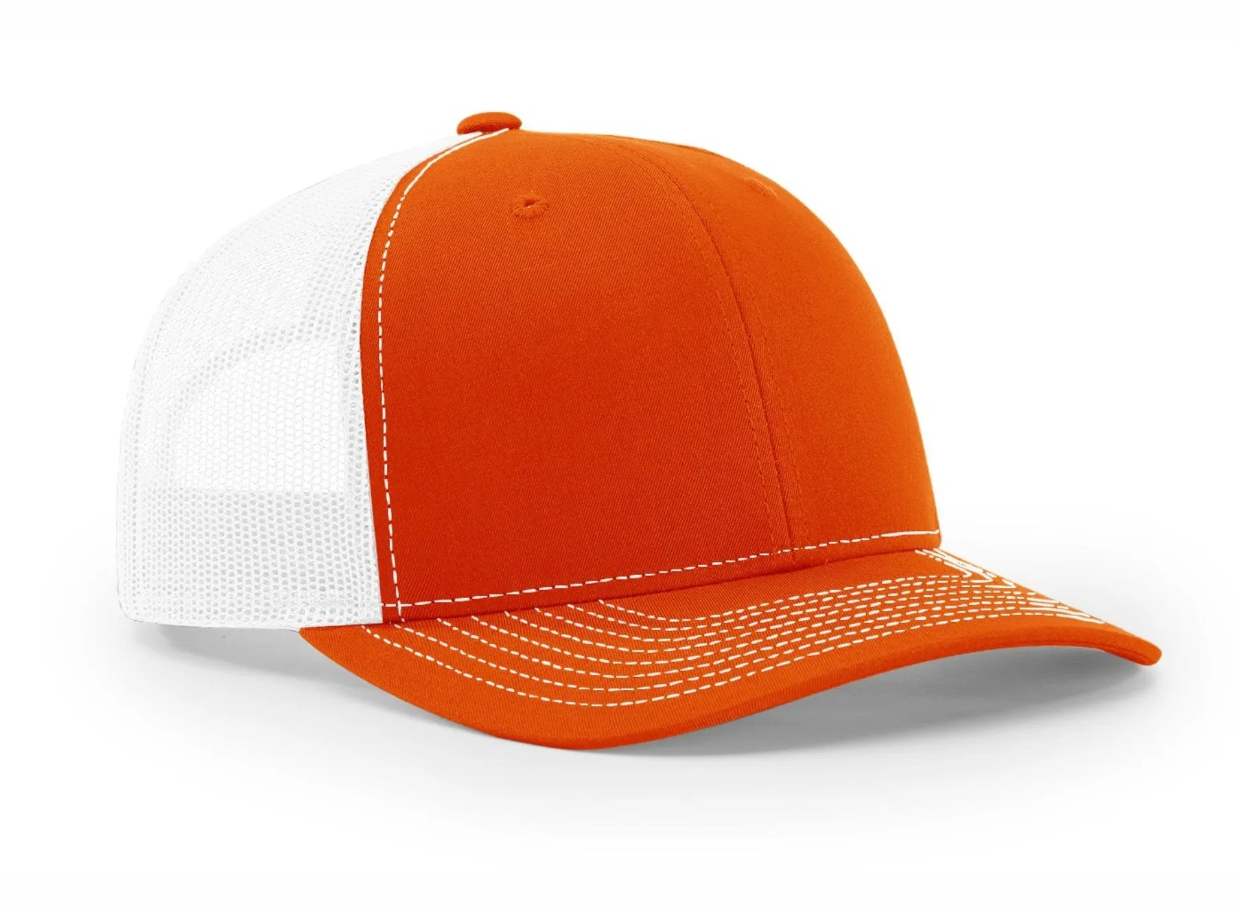 Richardson 112 Hat