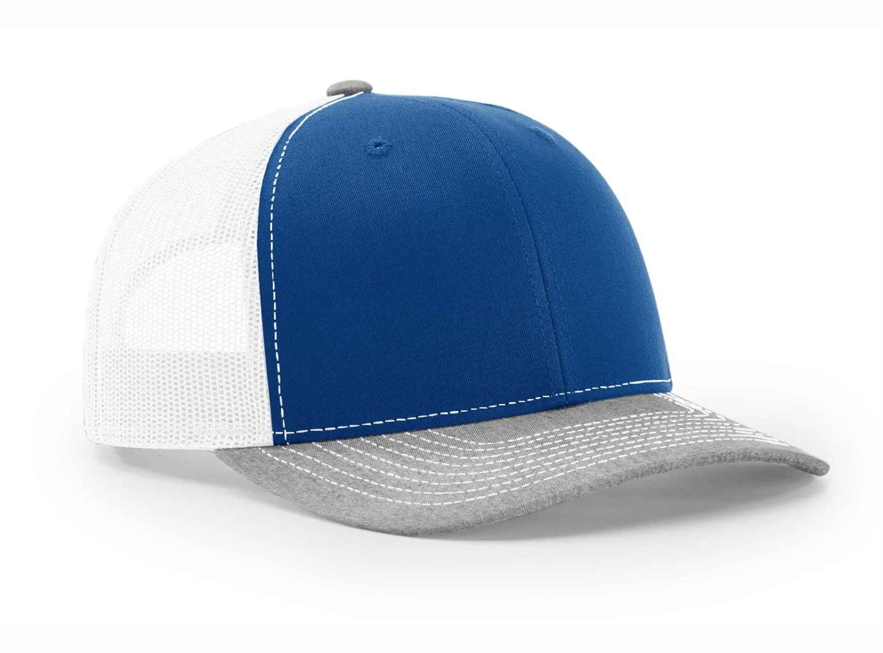Richardson 112 Hat