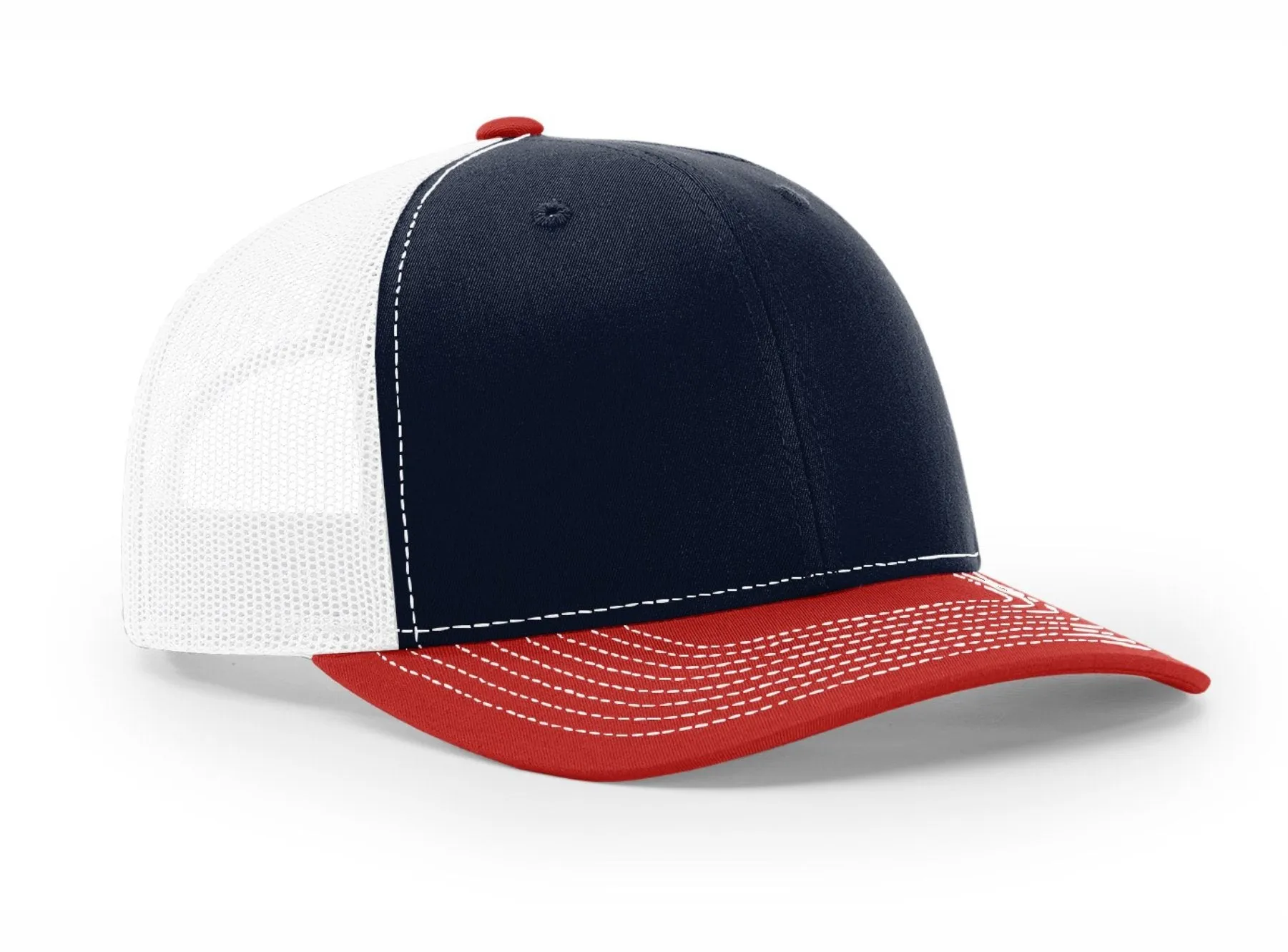 Richardson 112 Hat