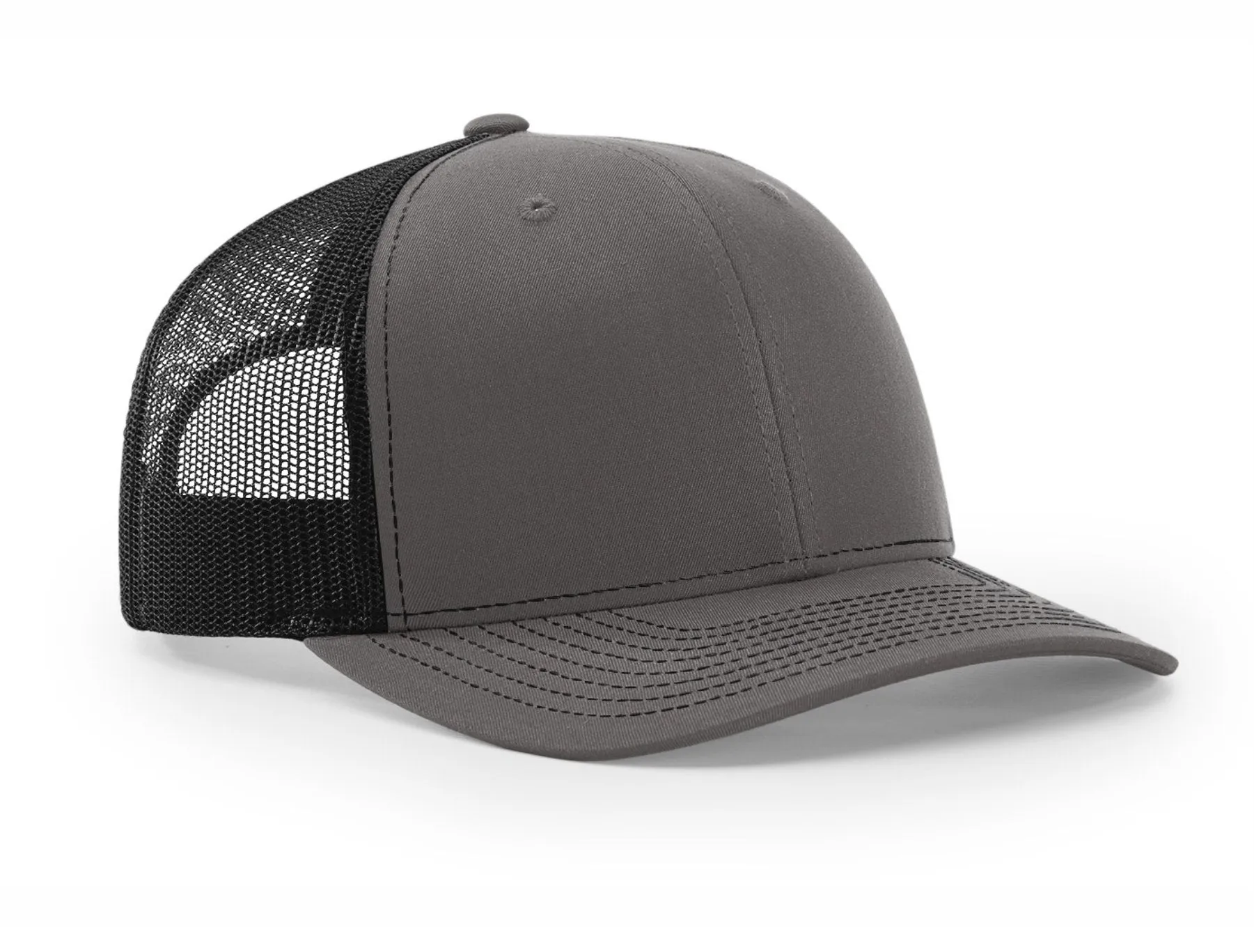 Richardson 112 Hat