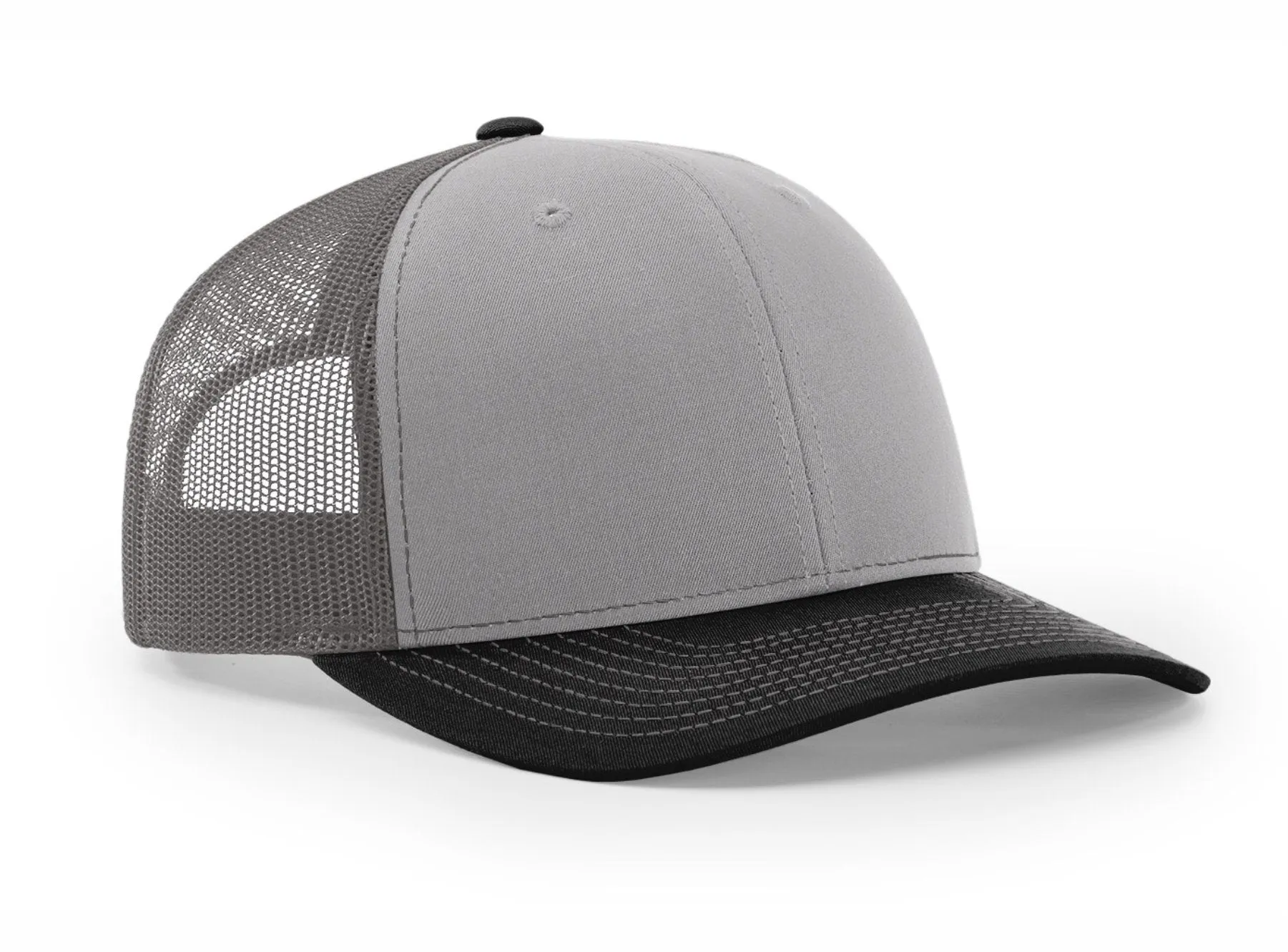 Richardson 112 Hat