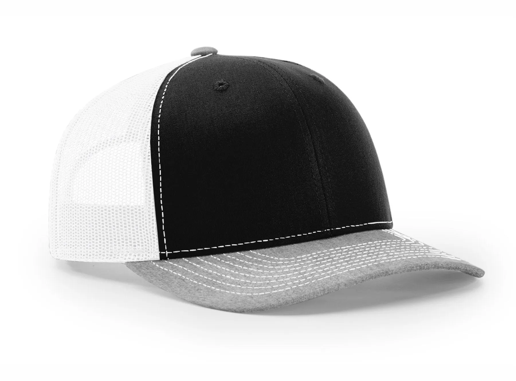 Richardson 112 Hat
