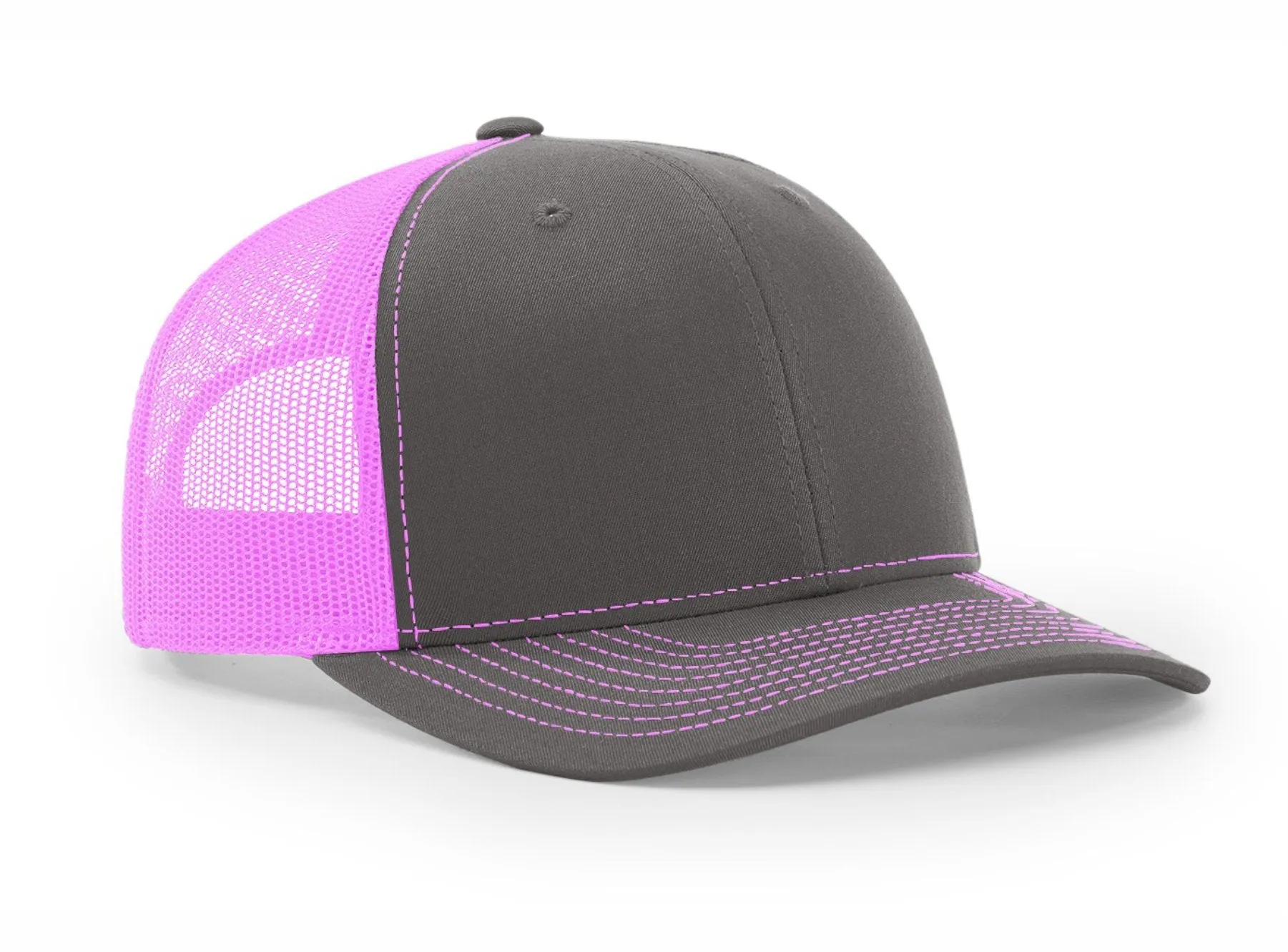 Richardson 112 Hat