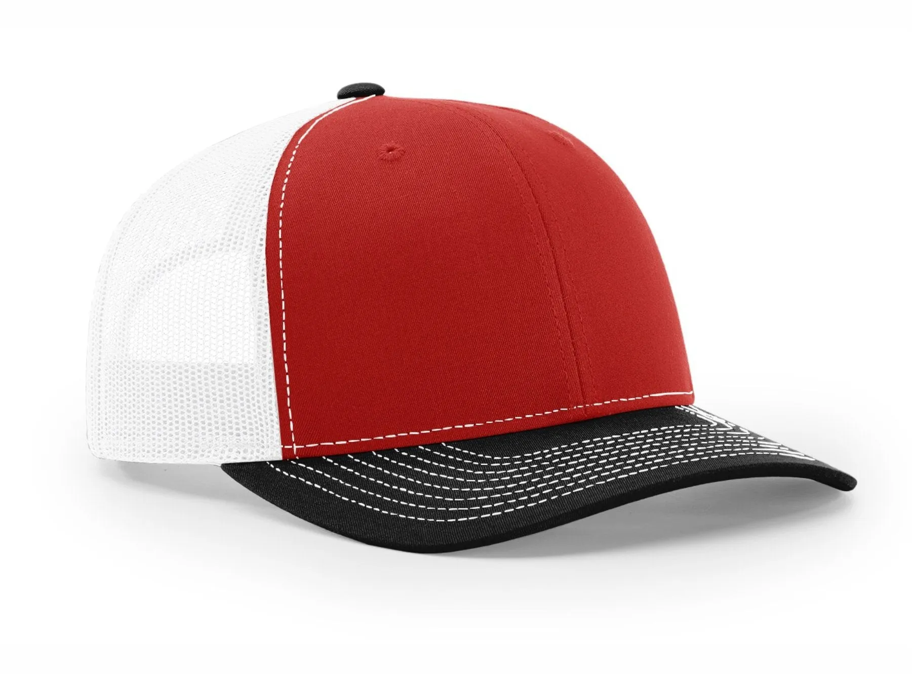 Richardson 112 Hat