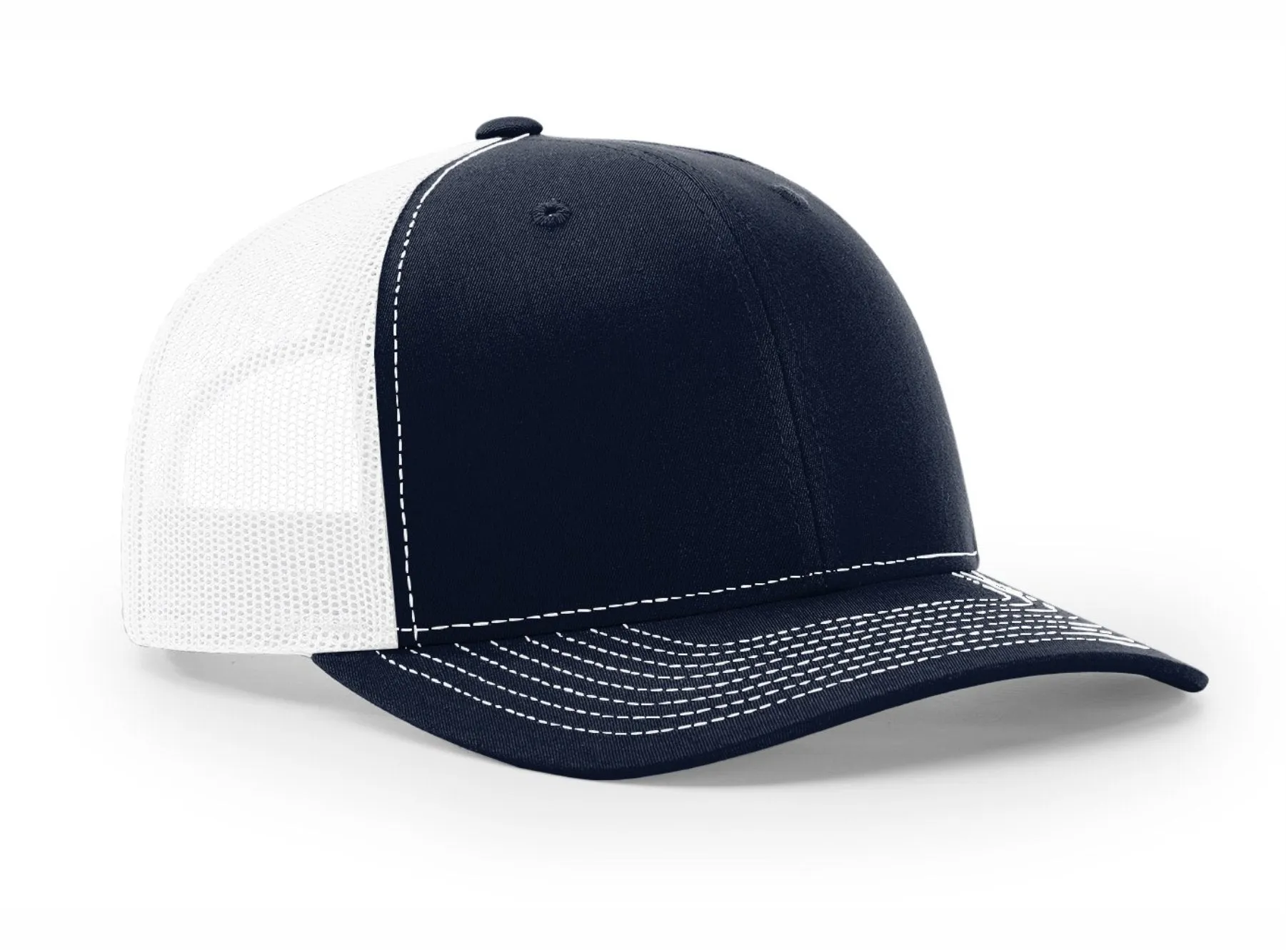 Richardson 112 Hat