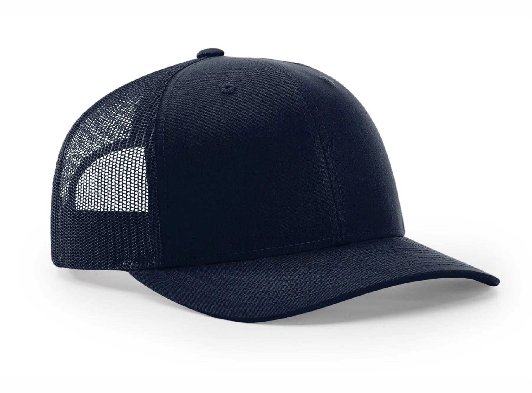 Richardson 112 Hat