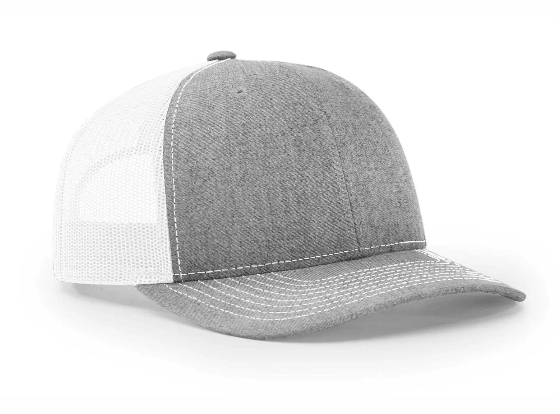 Richardson 112 Hat
