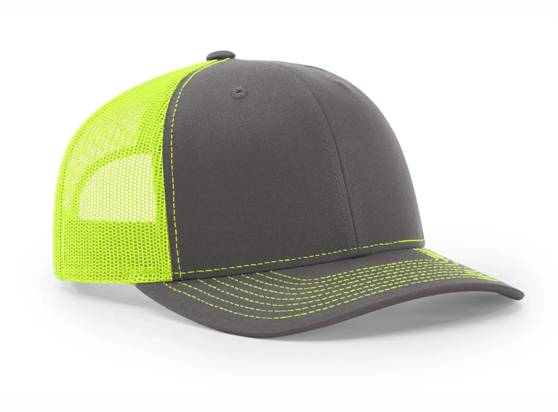 Richardson 112 Hat