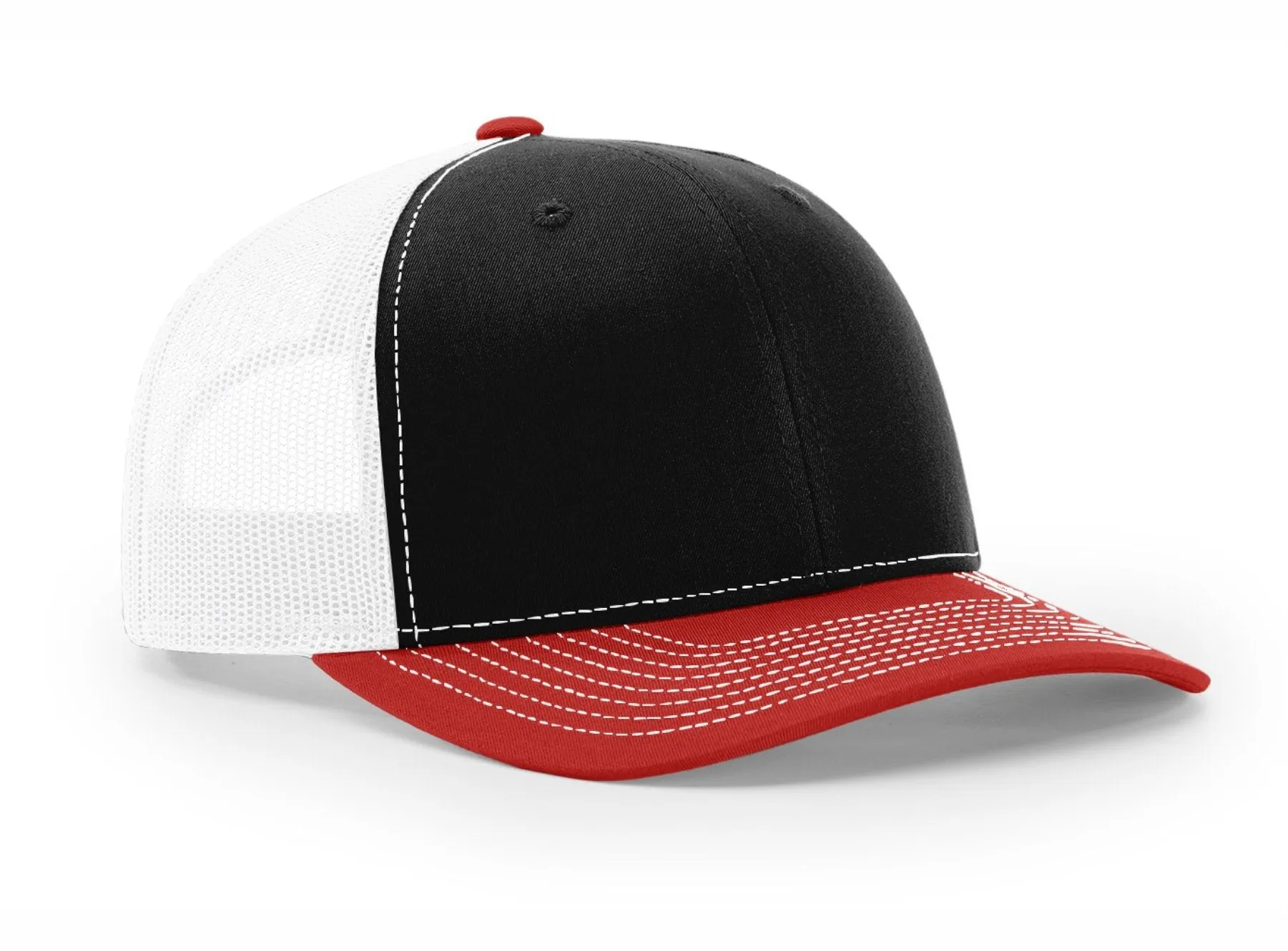 Richardson 112 Hat