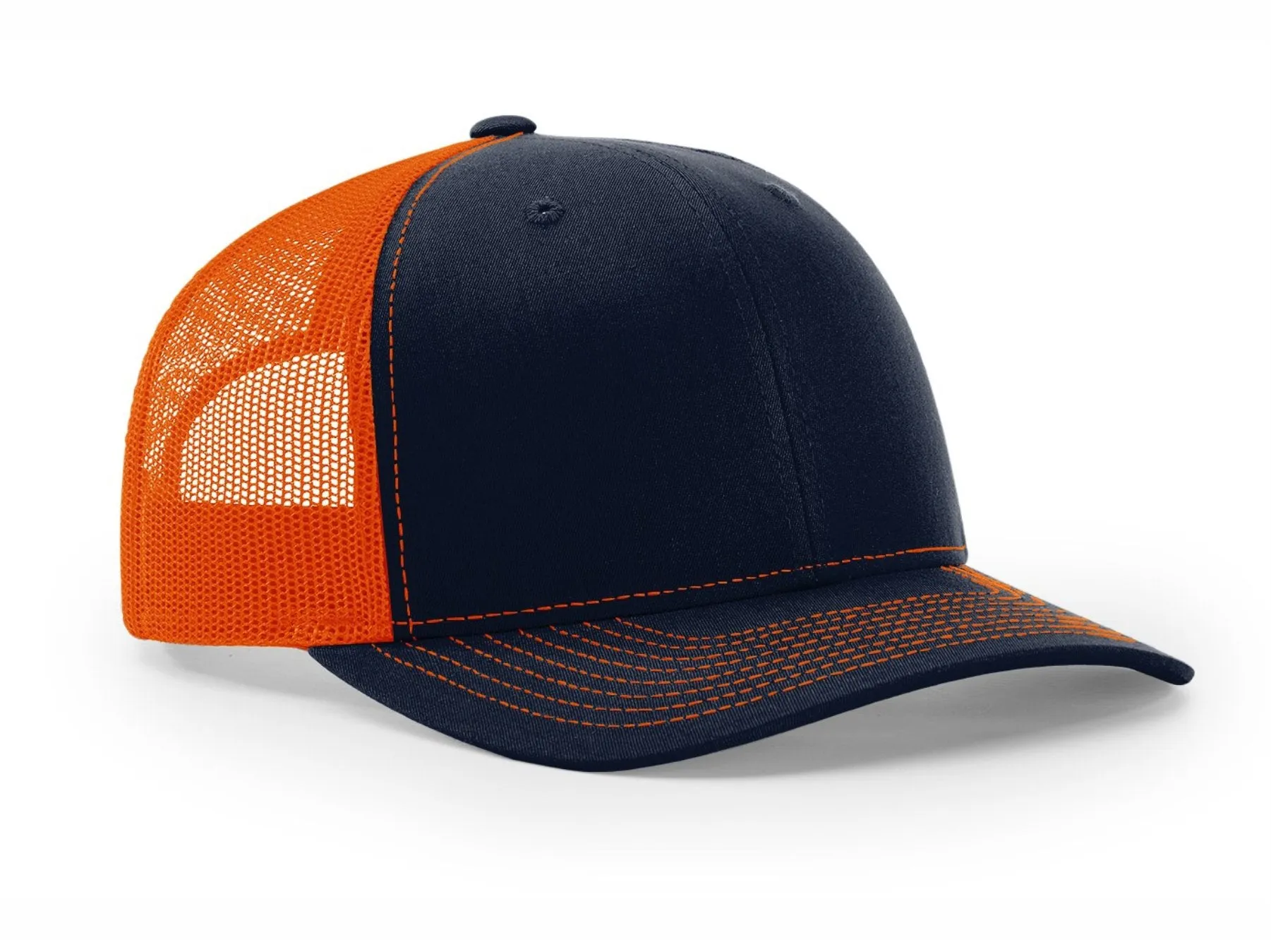 Richardson 112 Hat